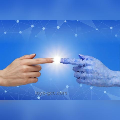 青少年心理健康：与孩子“站在一起”对抗抑郁症